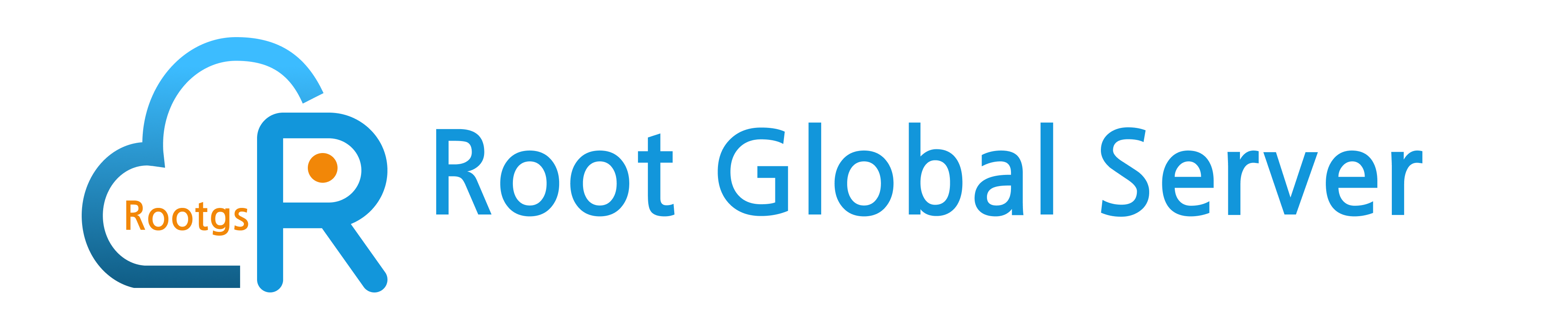 Root Global Server